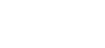 AntyRadio