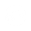 Rock Radio