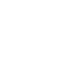 Radio Pogoda