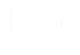 Tok FM