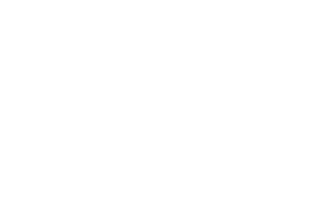 Tok FM