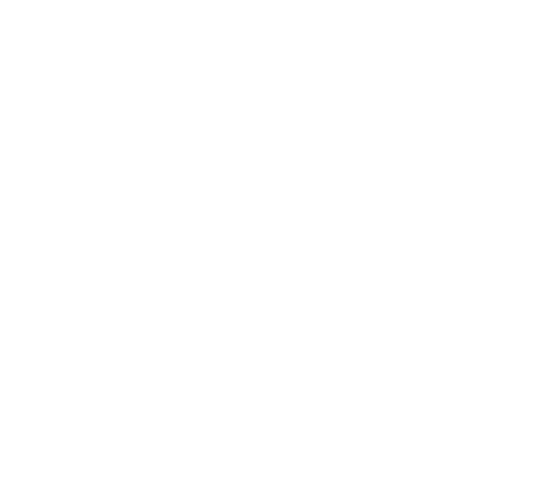 KISS FM